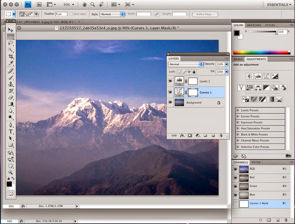 Adobe 9 Free Download For Mac